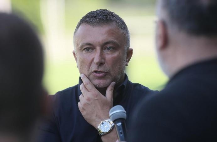 Vladimir-Matijasevic.jpg?ts=2025-12-09T10:47:02