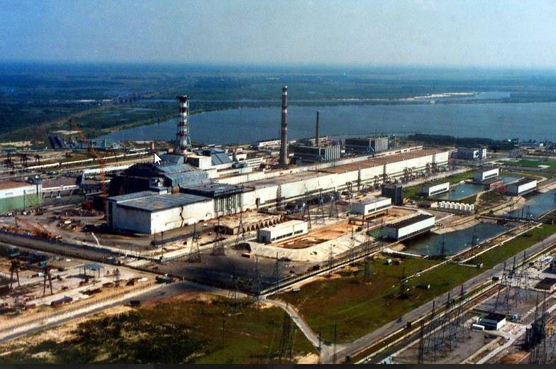 Cernobilj.jpeg?ts=2025-12-09T10:54:49