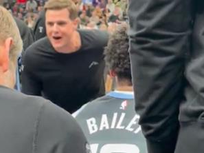 Vil-Hardi.jpg?ts=2025-12-09T11:09:36