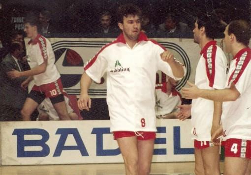 Slobodan-Jankovic-sa-Zoranom-Radovicem-i-Srdjanom-Dabicem.jpg?ts=2025-12-09T12:17:23