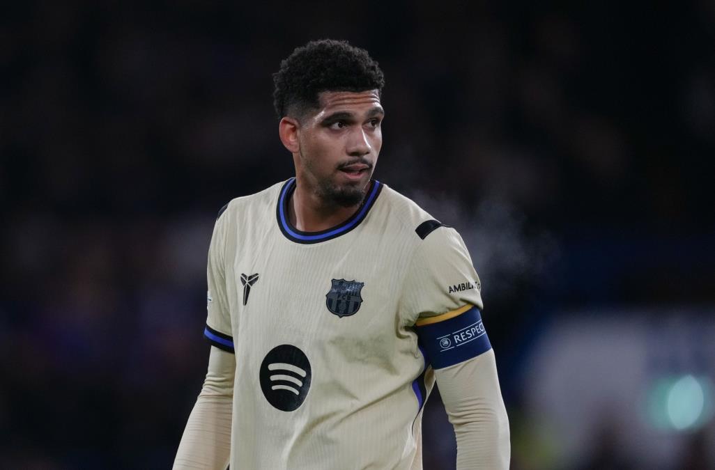 Ronald-Arauho.jpeg?ts=2025-12-09T15:11:49