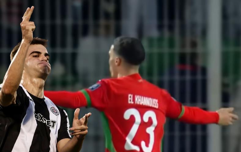 Jovan-Milosevic.jpeg?ts=2025-12-09T18:49:50