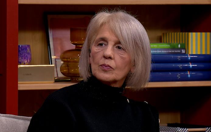 "MRTVOJ SU JOJ VADILI MATERICU!" Ekskluzivna ispovest majke Isidore (25) koja je GREŠKOM LEKARA UMRLA NA POROĐAJU U UŽICU: "Nama u bolnici ništa nisu rekli!"