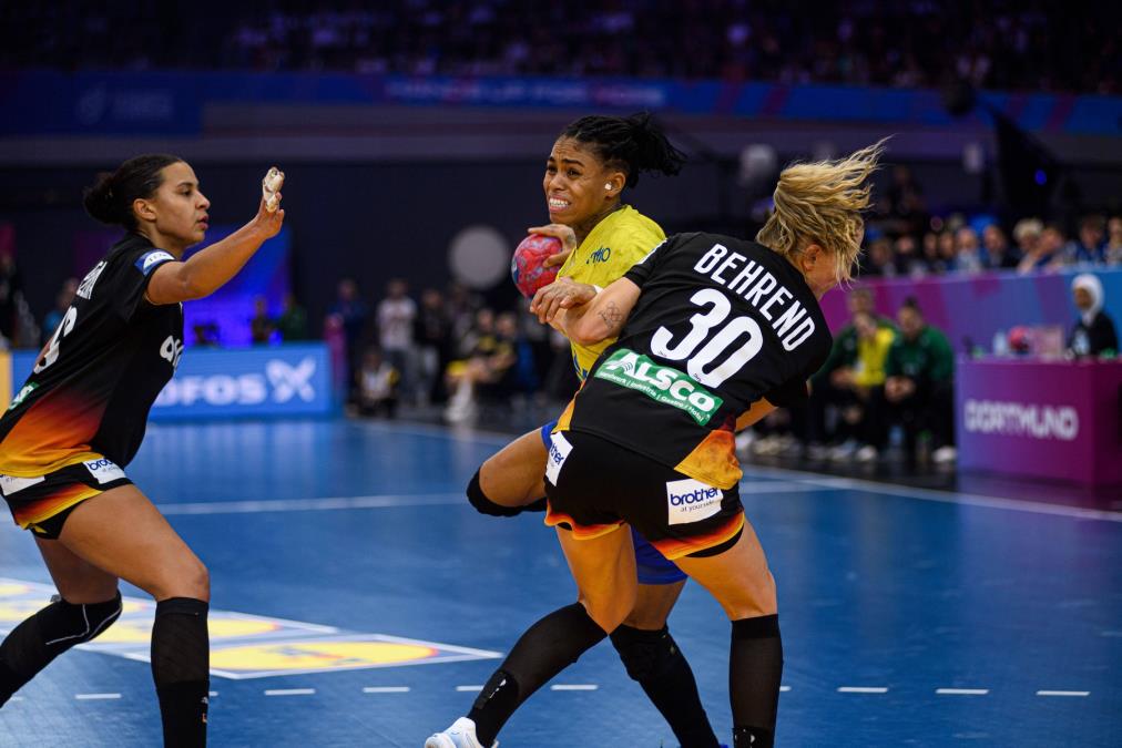 profimedia-1057941717.jpg?ts=2025-12-09T19:14:20