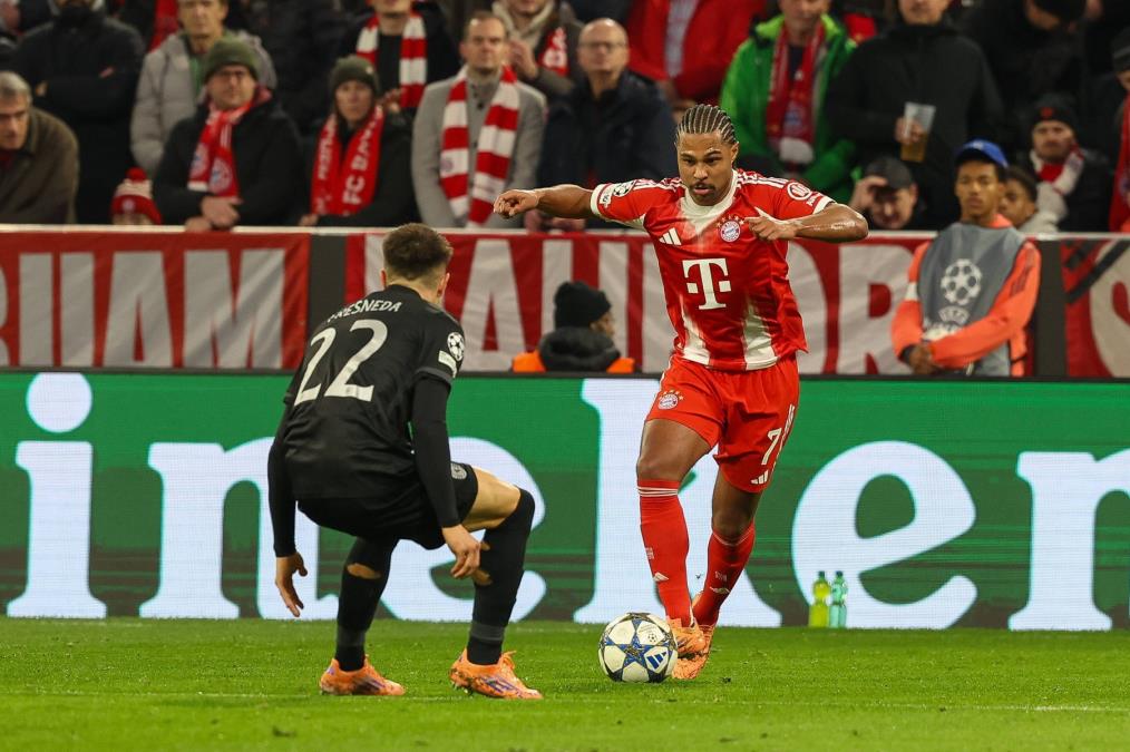 profimedia-1057947377.jpg?ts=2025-12-09T19:46:36