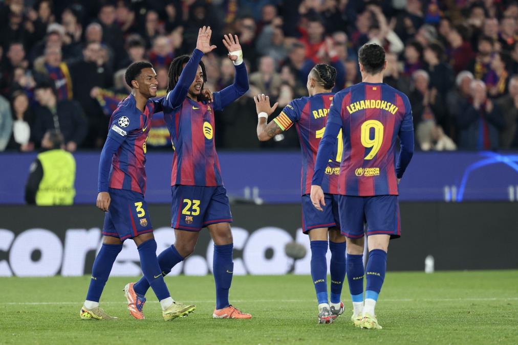 profimedia-1057983729.jpg?ts=2025-12-09T22:30:06