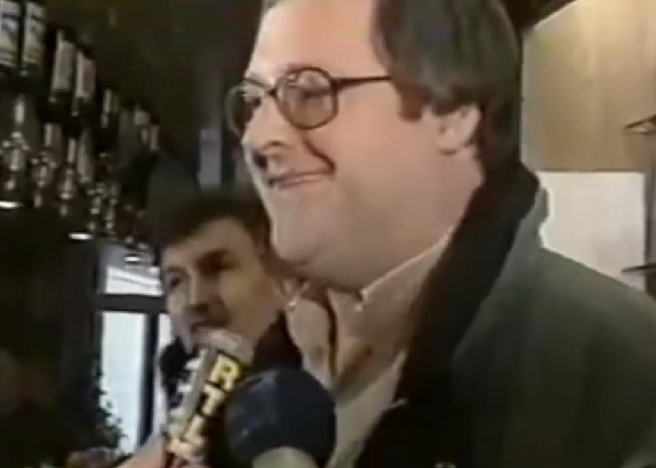 Osvojio 17 miliona evra i živeo kao kralj! Putovao, gradio i otvarao pekare po Balkanu - a onda se sve okrenulo