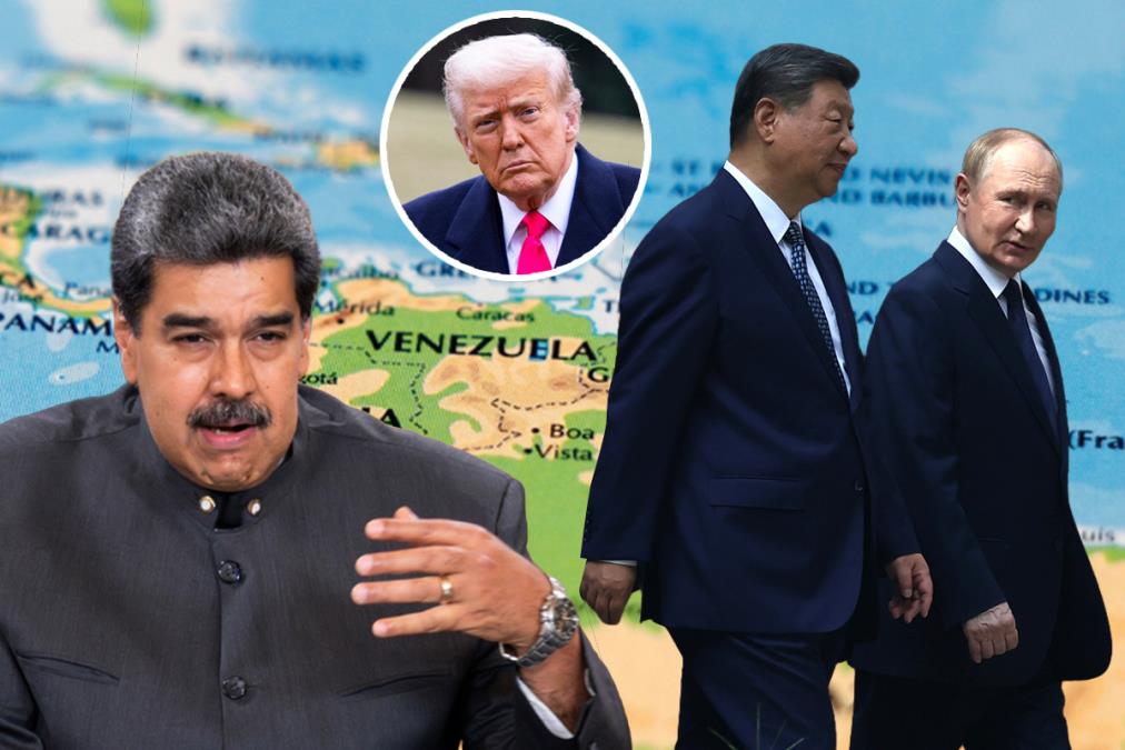 Tramp.jpg?ts=2025-12-10T09:38:29