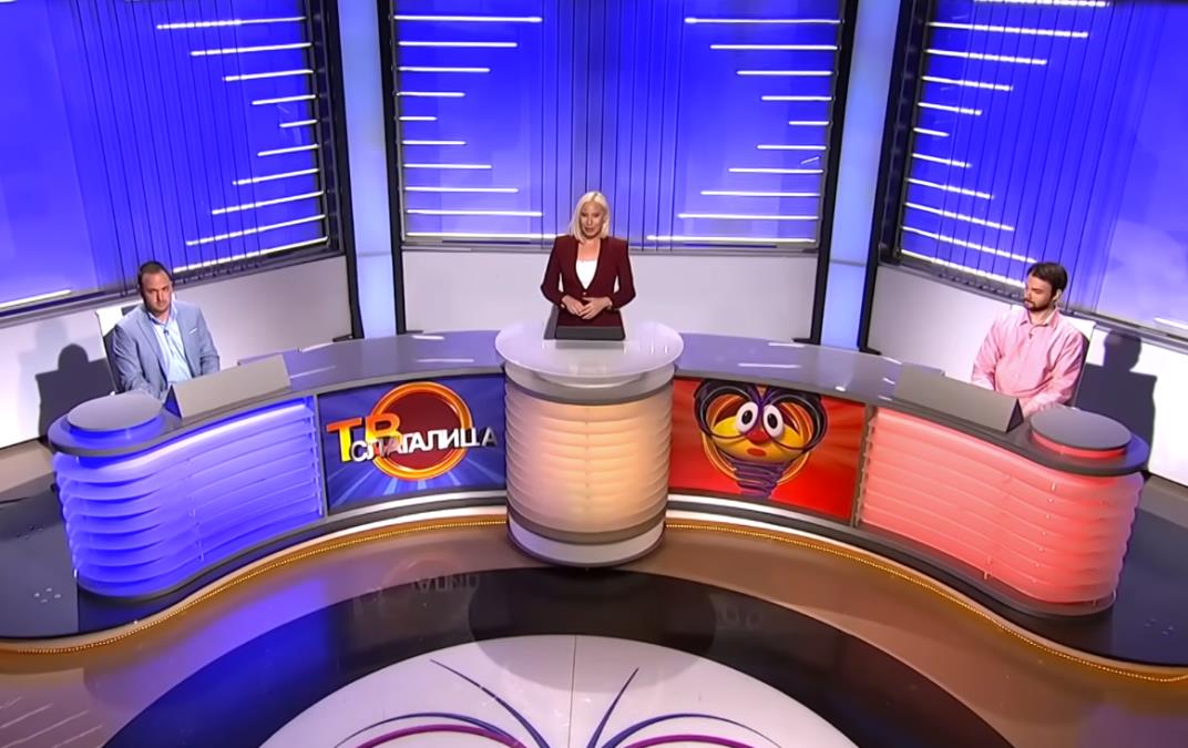 Slobodan samo što nije izgubio u Slagalici, a onda se desio "brutalan" preokret: O ovom potezu bruji Srbija