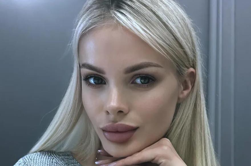 MANEKENKA ZAVRŠILA U BOLNICI NAKON ŠTO JU JE BIVŠI DEČKO ZVERSKI PRETUKAO: Porodica je tražila danima, a jedan detalj posebno budi jezu