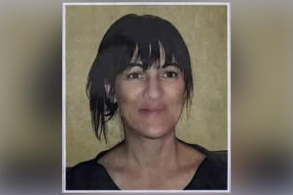 OVO JE ŽENA KOJA JE PRONAĐENA MRTVA PORED PUTA U SELU KOD NIŠA: Elizabetina misteriozna smrt sve uznemirila! (foto)