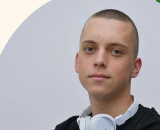 MAJKA IZ INĐIJE MOLI SRBIJU ZA POMOĆ NAJBOLJEM DRUGU SVOG SINA: Nemanja se bori s teškim oblikom karcinoma, najmanje znači neprocenjivo mnogo