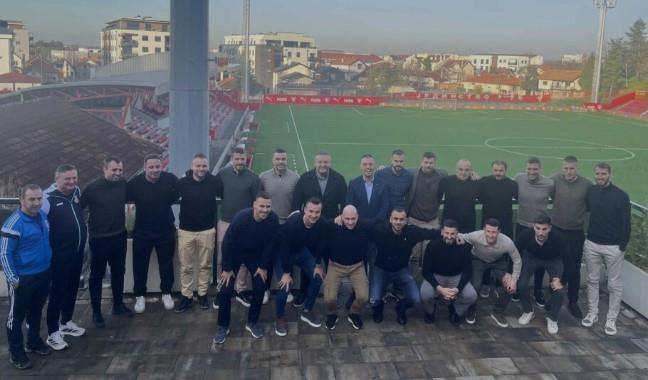 FSRZS.jpg?ts=2025-12-10T12:25:41