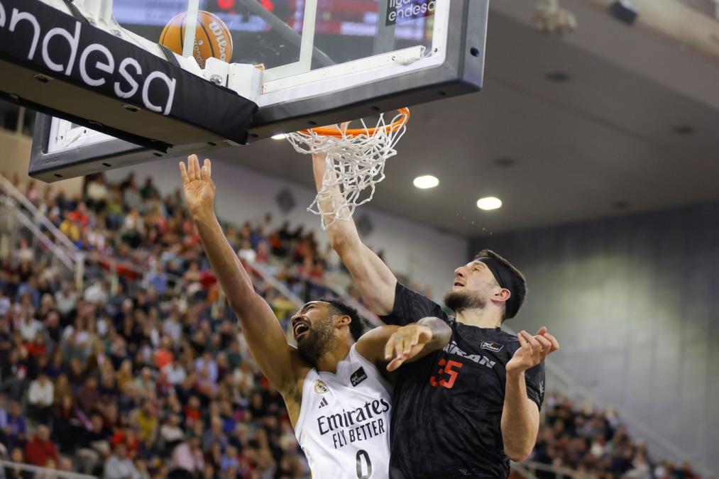 Zek-Hankins.jpeg?ts=2025-12-10T12:41:45