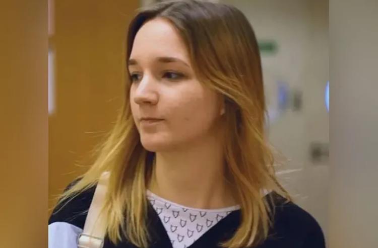 TELO DEVOJKE NAĐENO POSLE OSAM GODINA: Bivši dečko priznao zločin nakon što je bio nasilan prema novoj partnerki, otkrila ga jedna glasovna poruka