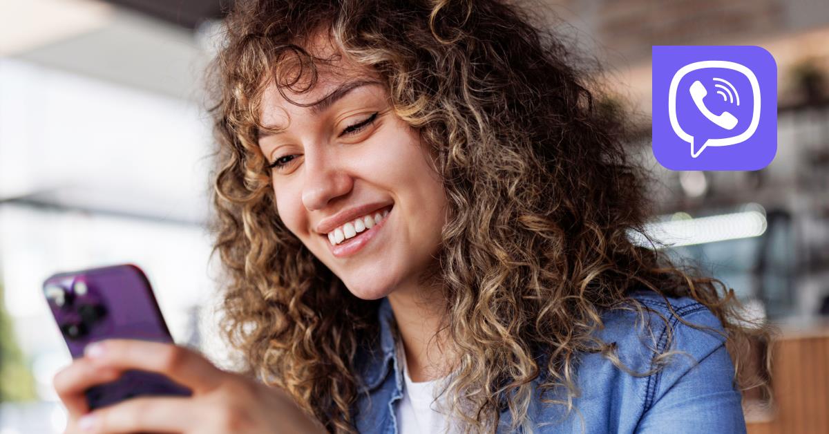 ChatGPT u Viberu: AI sada piše, prevodi i uređuje vaše poruke u realnom vremenu
