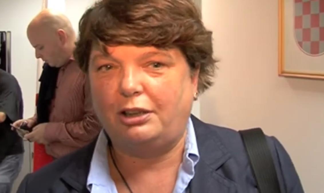 POTVRĐENA OPTUŽNICA PROTIV BIVŠE GRADONAČELNICE ZAGREBA: Sumnja se da je oštetila firmu bivšeg masera Vladimira Putina