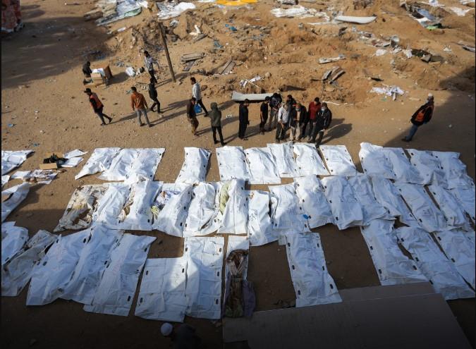 Gaza-masovna-grobnica-tela.jpg?ts=2025-12-10T19:02:34