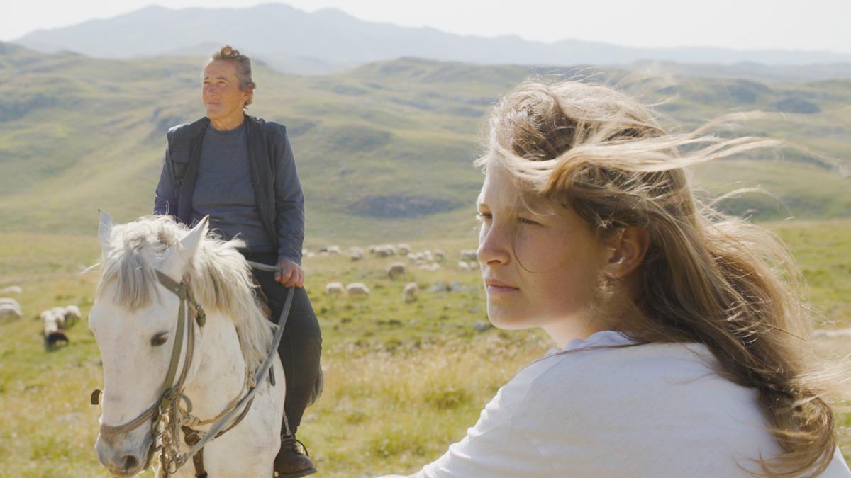 Deset filmova iz Srbije bori se za Srce Sarajeva: Premijera i nagrađivane "Planina"
