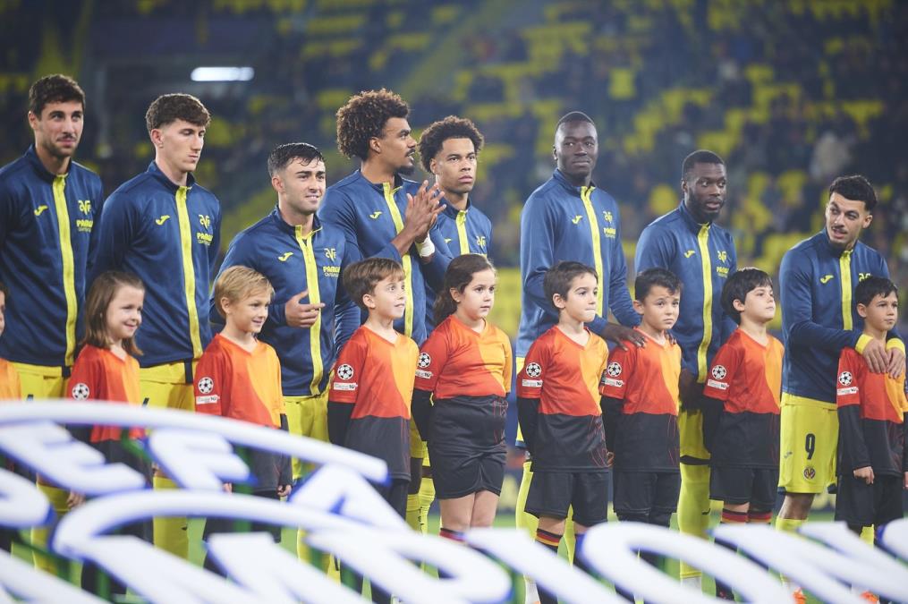 OBRUKALI SE ZA SVE PARE! Kakav amaterizam: Igraju Ligu šampiona, a pred meč pustili humnu Lige Evrope!