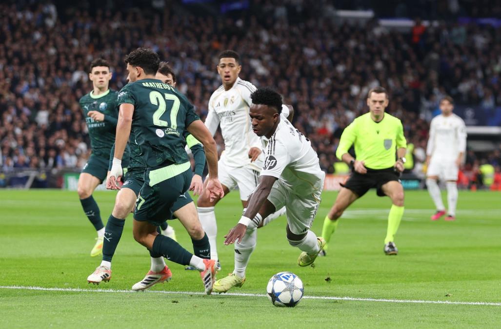 profimedia-1058232895.jpg?ts=2025-12-10T21:31:53