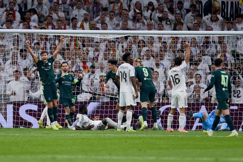 profimedia-1058243928.jpg?ts=2025-12-10T22:28:50