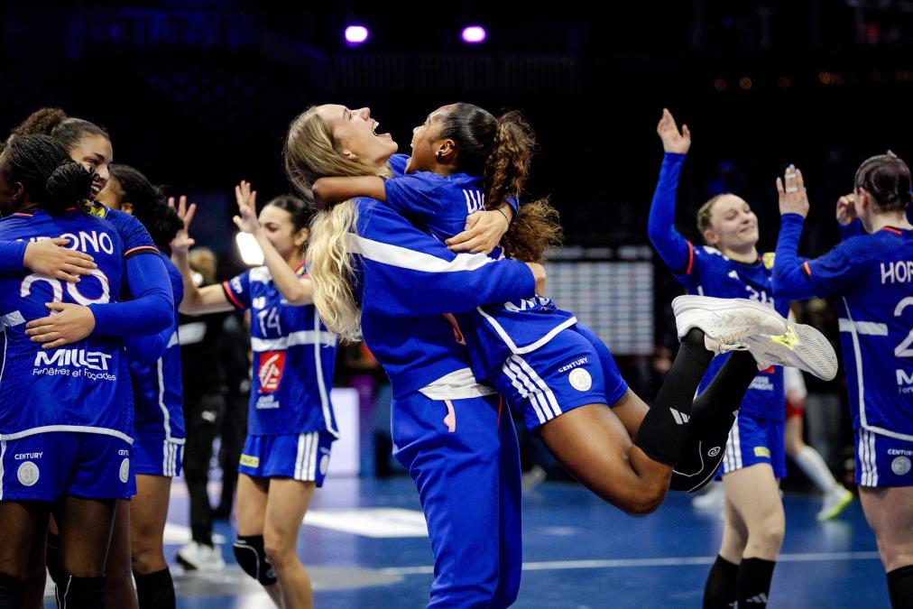 profimedia-1058250920.jpg?ts=2025-12-10T22:53:17