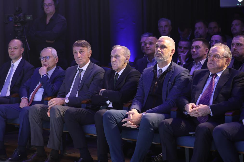 Foto-1.jpg?ts=2025-12-11T08:13:51