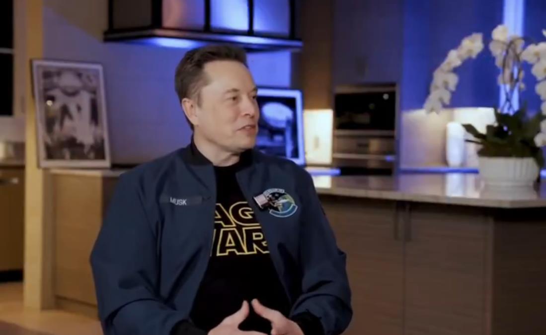 Ilon-Mask-2-.jpg?ts=2025-12-11T09:42:08