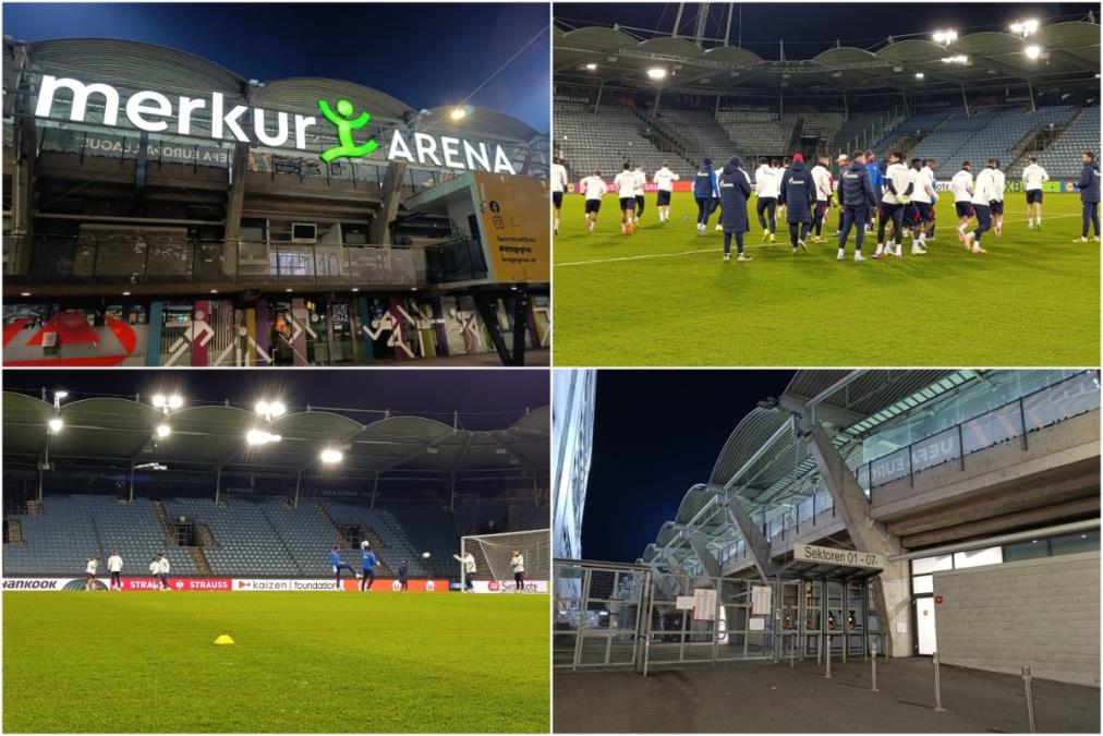 Stadion-Sturma-u-Gracu.jpeg?ts=2025-12-11T11:41:23