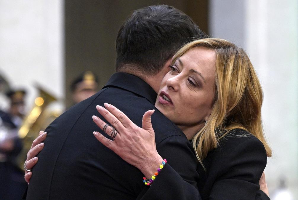 Volodimir-Zelenski-Djordja-Meloni.jpg?ts=2025-12-11T13:28:18