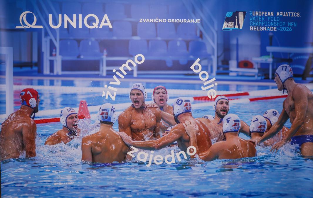 Uniqa-i-Vaterpolo-Savez-Srbije-promo-1-.jpg?ts=2025-12-11T15:06:08