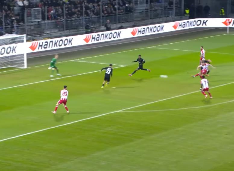 Screenshot-2025-12-11-190727.jpg?ts=2025-12-11T19:07:48