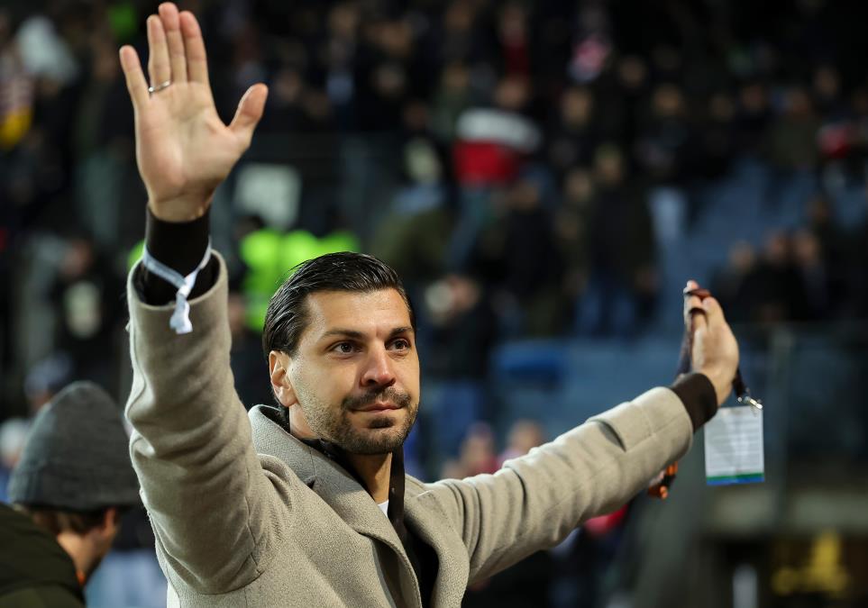 STURM-ZVEZDA_68.jpg?ts=2025-12-11T20:28:35