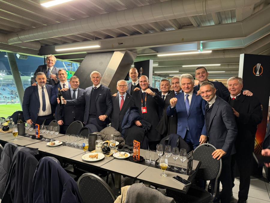 WhatsApp-Image-2025-12-11-at-10.34.00-PM.jpeg?ts=2025-12-11T22:58:34