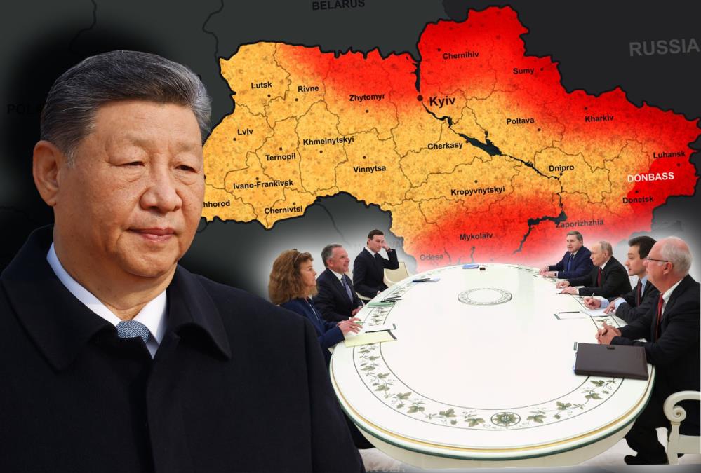 shutterstock_2132199479-copy.jpg?ts=2025-12-12T08:51:22