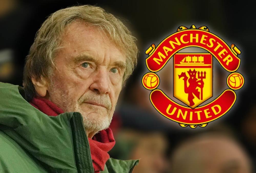 x-AP-Dave-Shopland-copy.jpg?ts=2025-12-12T08:55:46