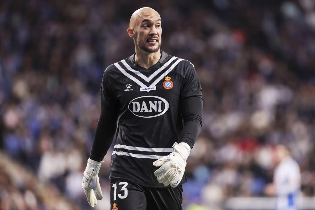 MARKO DMITROVIĆ OTVORIO DUŠU: "Osećam se bolje nego ikada!"