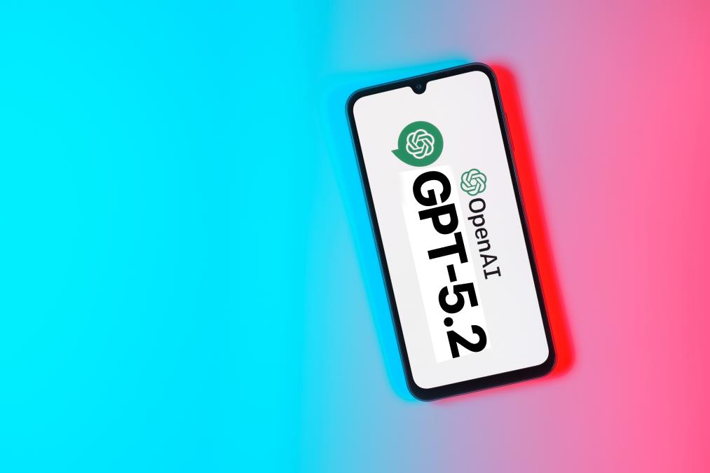 AI rat tek počinje: OpenAI lansirao GPT-5.2 kao odgovor na Google Gemini 3