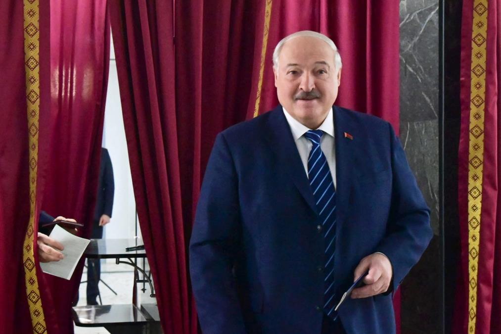SAD i Iran razmatraju postepeni izlazak iz sukoba