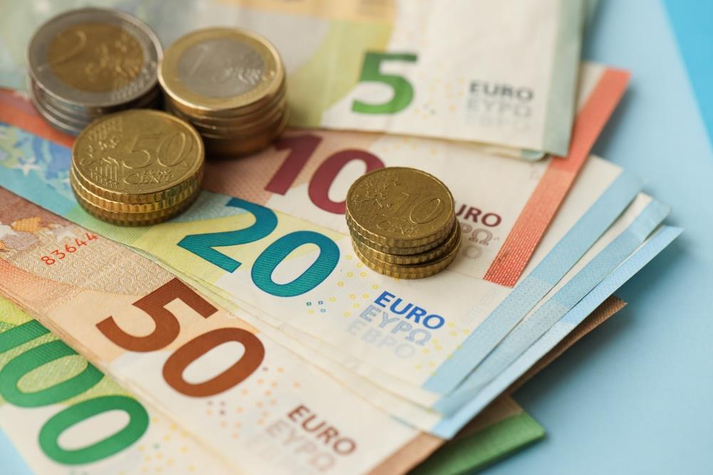 SKANDAL! Poznati fudbaler optužen za nameštanje meča, evo koliko je novca navodno dobio!