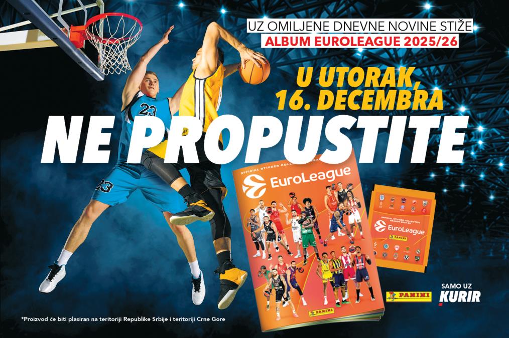 PR-Album_DATUM-1-.jpg?ts=2025-12-12T15:56:58