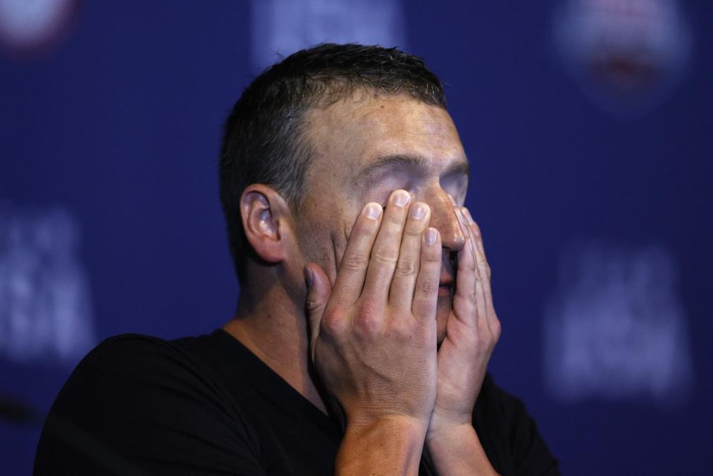 profimedia-0616589164.jpg?ts=2025-12-12T17:09:44