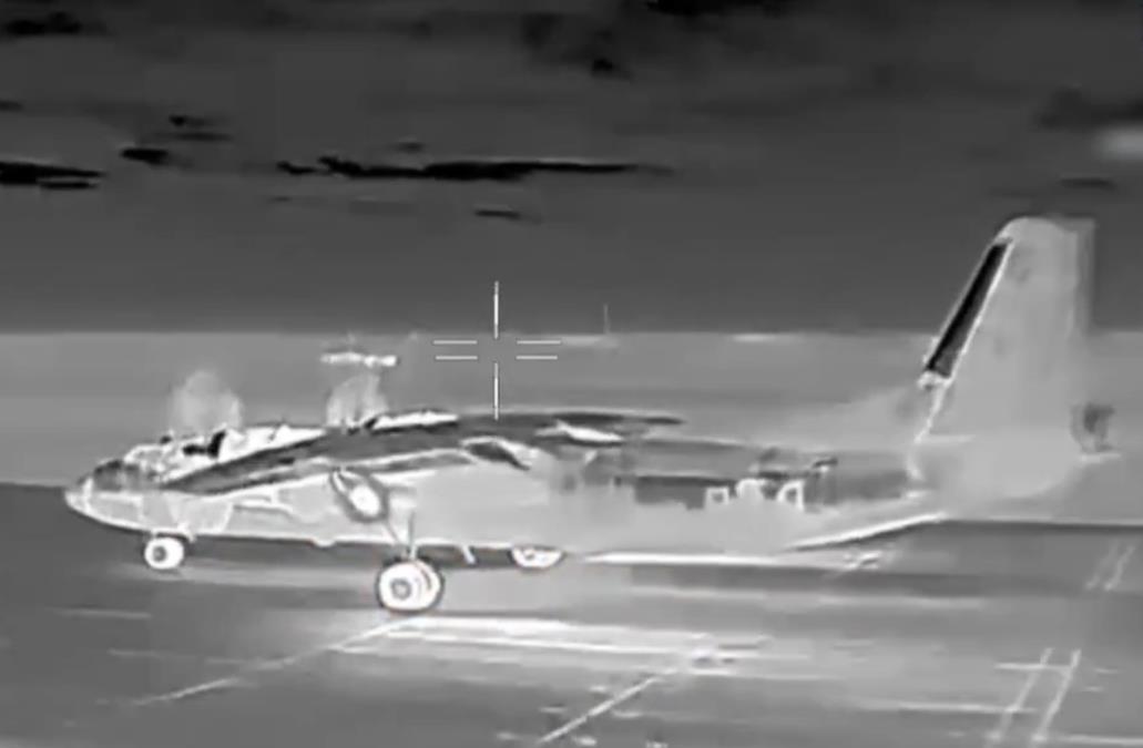 ruski-avion-Krim.jpg?ts=2025-12-12T17:31:25