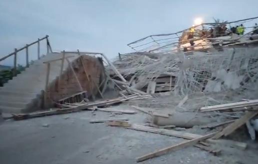 Screenshot-2025-12-12-183110.jpg?ts=2025-12-12T18:31:45