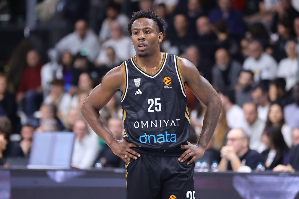 profimedia-1056869496.jpg?ts=2025-12-12T20:15:12