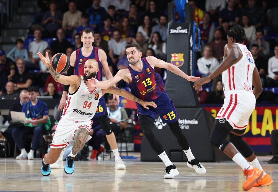 profimedia-1058767537.jpg?ts=2025-12-12T22:26:32