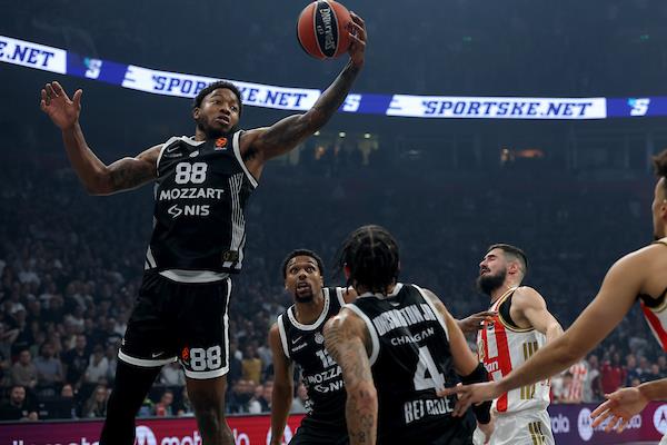 partizan-zvezda-evroliga-552747.jpg?ts=2025-12-12T22:31:44