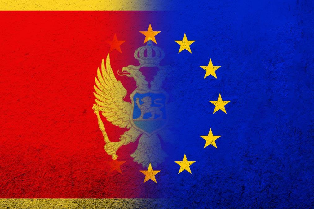 IZVEŠTAJ EK: Crna Gora napreduje ka EU, ukida se imunitet mi