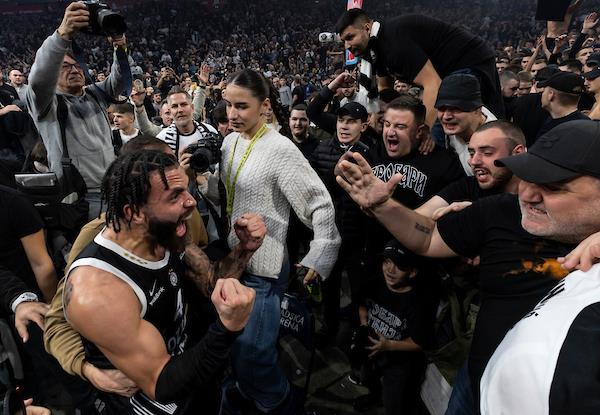 PARTIZAN-ZVEZDA_67.jpg?ts=2025-12-12T22:58:11
